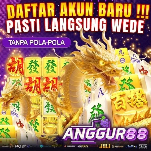 T6 APK Download Versi Terbaru