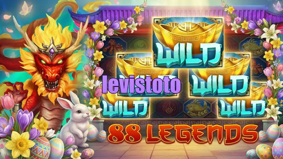 levistoto APK